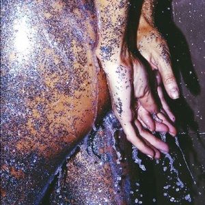 Meet your Posher, Lexi